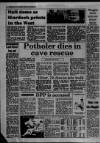 Western Daily Press Monday 24 March 1986 Page 2