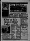 Western Daily Press Monday 24 March 1986 Page 3