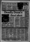 Western Daily Press Monday 24 March 1986 Page 25