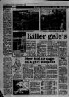 Western Daily Press Tuesday 25 March 1986 Page 2