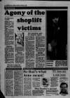 Western Daily Press Tuesday 25 March 1986 Page 8