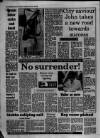 Western Daily Press Tuesday 25 March 1986 Page 22