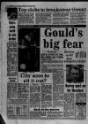 Western Daily Press Tuesday 25 March 1986 Page 24