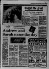 Western Daily Press Wednesday 26 March 1986 Page 3