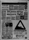 Western Daily Press Wednesday 26 March 1986 Page 13