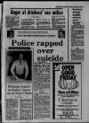 Western Daily Press Thursday 27 March 1986 Page 3