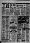 Western Daily Press Thursday 27 March 1986 Page 4