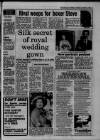 Western Daily Press Thursday 27 March 1986 Page 5