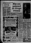 Western Daily Press Thursday 27 March 1986 Page 8