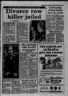 Western Daily Press Thursday 27 March 1986 Page 11