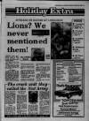 Western Daily Press Thursday 27 March 1986 Page 13