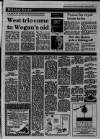 Western Daily Press Thursday 27 March 1986 Page 15