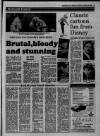 Western Daily Press Thursday 27 March 1986 Page 19