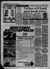Western Daily Press Thursday 27 March 1986 Page 22