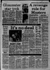 Western Daily Press Thursday 27 March 1986 Page 31