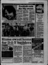 Western Daily Press Saturday 29 March 1986 Page 3