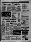 Western Daily Press Saturday 29 March 1986 Page 19