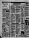 Western Daily Press Saturday 29 March 1986 Page 20