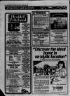 Western Daily Press Saturday 29 March 1986 Page 30