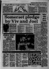 Western Daily Press Saturday 29 March 1986 Page 37