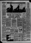 Western Daily Press Monday 31 March 1986 Page 2
