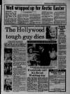 Western Daily Press Monday 31 March 1986 Page 3