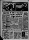 Western Daily Press Monday 31 March 1986 Page 4