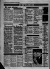 Western Daily Press Monday 31 March 1986 Page 6