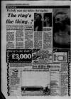 Western Daily Press Monday 31 March 1986 Page 8