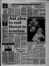 Western Daily Press Monday 31 March 1986 Page 9