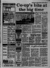 Western Daily Press Monday 31 March 1986 Page 11