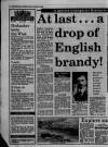 Western Daily Press Monday 31 March 1986 Page 12
