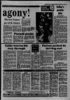 Western Daily Press Monday 31 March 1986 Page 21