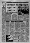 Western Daily Press Tuesday 08 April 1986 Page 2