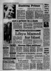 Western Daily Press Tuesday 08 April 1986 Page 4