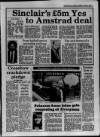 Western Daily Press Tuesday 08 April 1986 Page 5