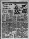 Western Daily Press Tuesday 08 April 1986 Page 7