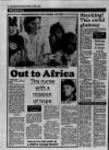 Western Daily Press Tuesday 08 April 1986 Page 8