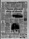 Western Daily Press Tuesday 08 April 1986 Page 9