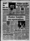 Western Daily Press Tuesday 08 April 1986 Page 22