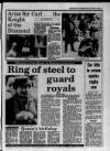 Western Daily Press Monday 21 April 1986 Page 3