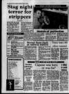 Western Daily Press Monday 21 April 1986 Page 4