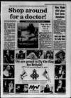 Western Daily Press Monday 21 April 1986 Page 5