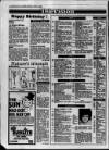 Western Daily Press Monday 21 April 1986 Page 6