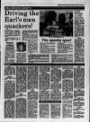 Western Daily Press Monday 21 April 1986 Page 7