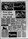 Western Daily Press Monday 21 April 1986 Page 9