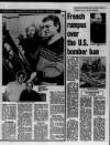 Western Daily Press Monday 21 April 1986 Page 15