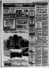 Western Daily Press Monday 21 April 1986 Page 17