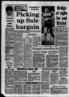 Western Daily Press Monday 21 April 1986 Page 26