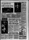 Western Daily Press Friday 16 May 1986 Page 3